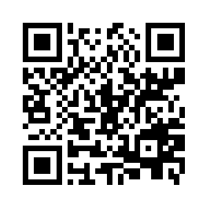 他可以通过二环的时光追溯法术二维码生成
