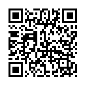 他可以通过永夜印记来控制这一切二维码生成