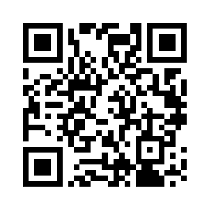 他可以随性所欲地御剑飞行二维码生成