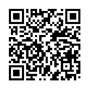 他可以随意地修成自己想要的样子二维码生成