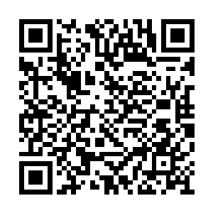他可以随意幻化作只与他打过几次交道的任何人二维码生成