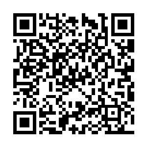 他可以随时以无上意志的力量去切断两者间的关联二维码生成