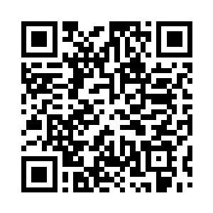 他可以随时随地出现在千叶之森的任何地方二维码生成