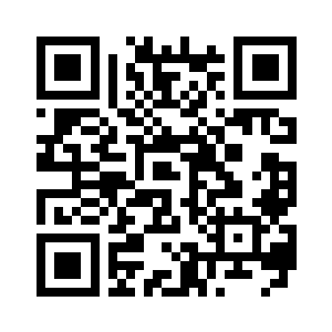 他可会被大公子收拾得惨不忍睹二维码生成