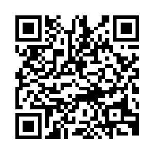 他可会轻易许下这门眼下瞧着不相配亲事二维码生成