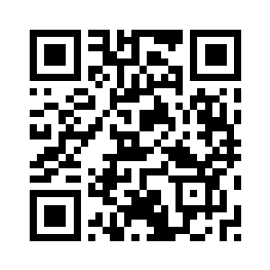 他可做不到张小凡那么淡然二维码生成