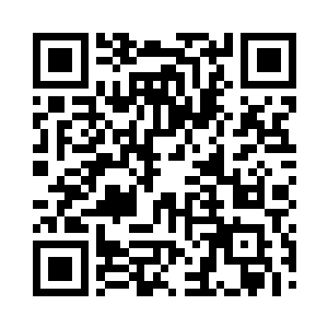 他可又被灵丹宫第一护法的至尊气给影响了二维码生成