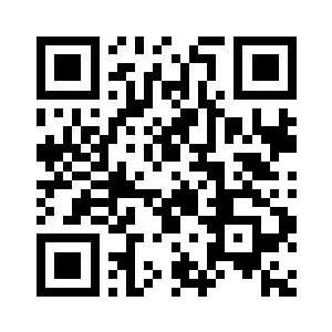 他可对你们怎么样了二维码生成