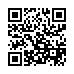 他可就不止受这么点伤势了二维码生成