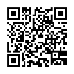 他可就和他二哥向仁杰成了难兄难弟二维码生成