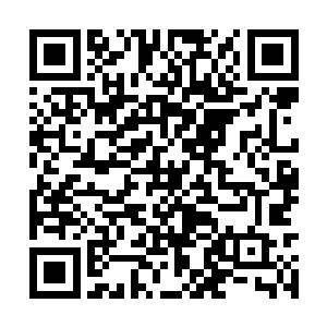 他可就是当着隐身的自己的面和萧霓裳疯狂了一下二维码生成