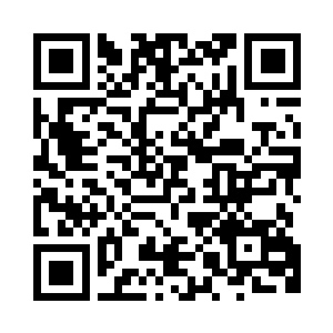 他可就是我大周朝的仙家道府传人二维码生成
