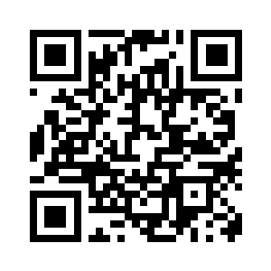 他可就是真正的被逼到了绝路二维码生成