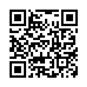 他可就没办法实现自己的愿望了二维码生成