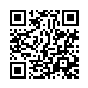 他可已经是亲王级别的血族了呀二维码生成