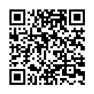 他可担心等一会夏天起来了之后找他报复二维码生成