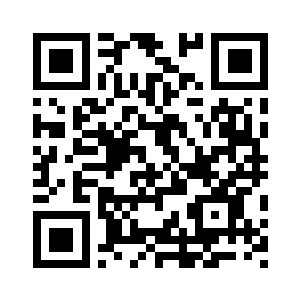 他可拿不出这一笔天价巨款来了二维码生成