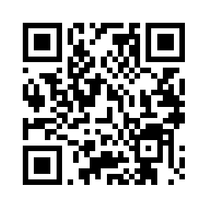 他可是一万个不放心呢……二维码生成