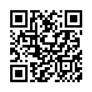 他可是一代宗师级别的人物二维码生成