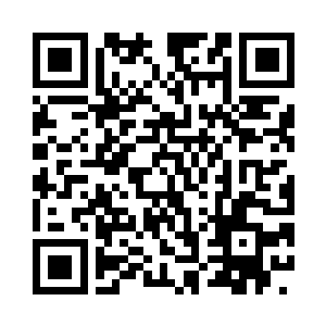 他可是一次都没有参加过荣光进球后的庆祝啊二维码生成