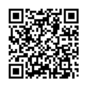 他可是一直在跟真正的上古大妖战斗的二维码生成