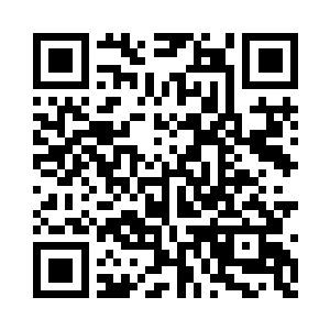 他可是一直将改变靖康之变作为自己的使命二维码生成
