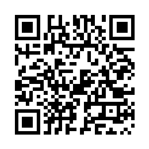 他可是一直将河柔当成是他的盘中菜的二维码生成