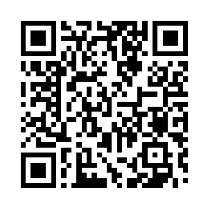 他可是一直惦记着金光升级需要的内丹呢二维码生成