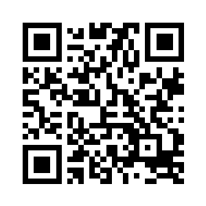 他可是万万不能够下这个命令的二维码生成