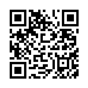 他可是上位神人顶峰的境界二维码生成