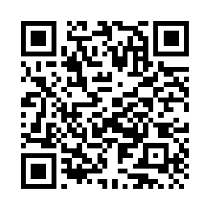 他可是不会给这种女人丝毫的面子二维码生成