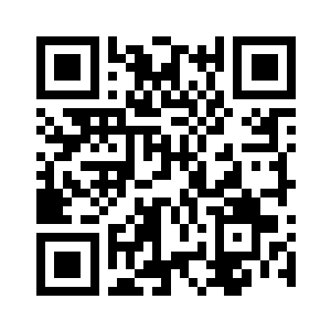 他可是不敢有一丝不敬和违抗二维码生成