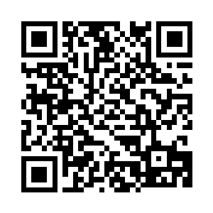 他可是东海人民医院的副院长江帆二维码生成