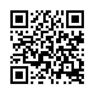 他可是为了省下几十万的赞助费二维码生成