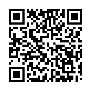 他可是亲眼目睹剑尘击杀几名大圣师的场景二维码生成