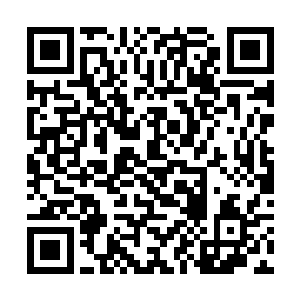 他可是亲眼目睹过王铮和林峰一战是何等的惊天动地二维码生成
