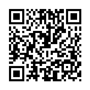 他可是亲眼看着队友的亚圣器被收走二维码生成