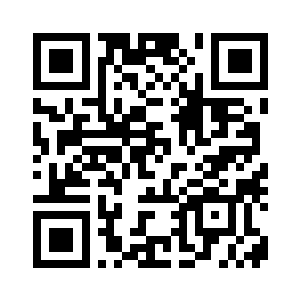 他可是亲眼见识过傻妞的厉害二维码生成