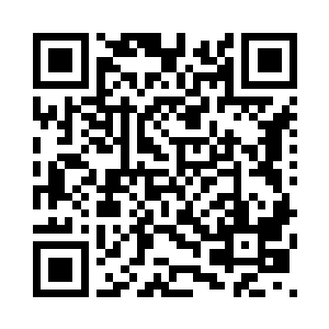 他可是亲自尝试过这个阵法的厉害二维码生成