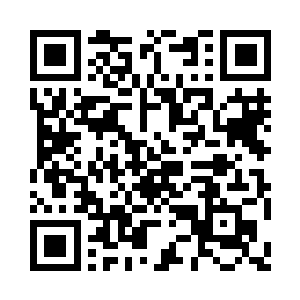 他可是亲身体会过鸿蒙鼎那恐怖的威力二维码生成