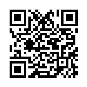 他可是从来不怵任何人二维码生成