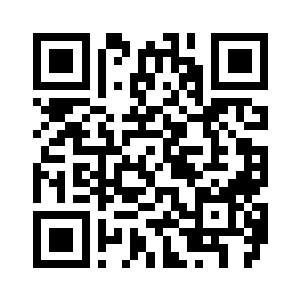 他可是从远古遗迹中长大的家伙二维码生成
