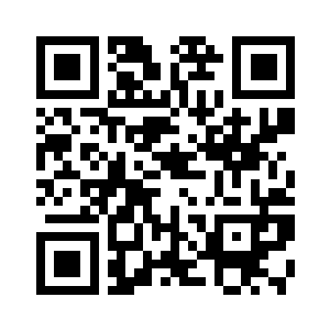 他可是仙门第一剑……的传人二维码生成