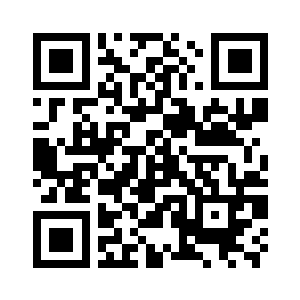 他可是众人尊敬的存在二维码生成