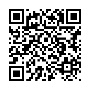 他可是你在这个世界上唯一的亲人了二维码生成