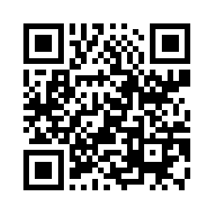 他可是做了漫长的心理建设二维码生成