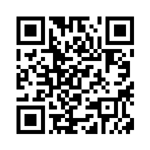 他可是全宗门年轻一代第一人二维码生成
