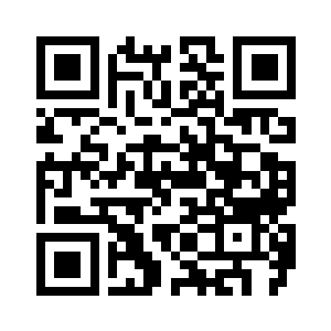 他可是军事世家武家的直系子弟二维码生成