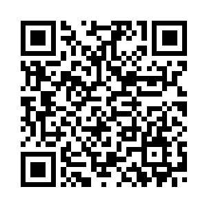 他可是准备了好多招数没使出来呢二维码生成