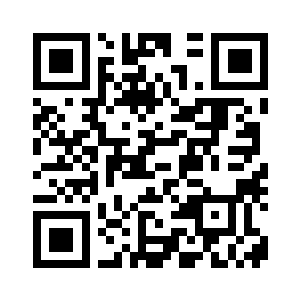 他可是几乎没有用什么功力啊二维码生成